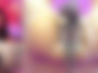 Live cam show with SugARandNibbles - Creampie on livesuperchat.net