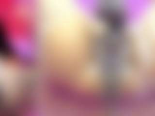 SugARandNibbles's Live Sex Cam Show