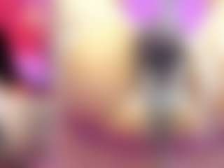 SugARandNibbles's Live Sex Cam Show