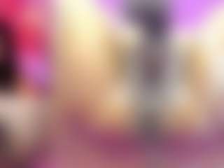 Live cam show with SugARandNibbles - Creampie on Dare Cams