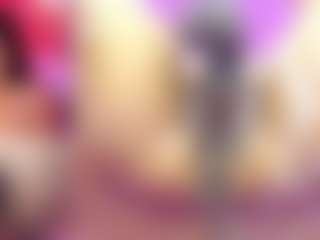 Live cam show with SugARandNibbles - Creampie on CamClone