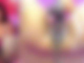 Live cam show with SugARandNibbles - Creampie on SinfulBabes