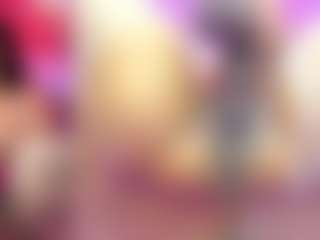 Live cam show with SugARandNibbles - Spank on liverealitysex.com