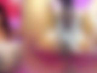 Live cam show with SugARandNibbles - Amateur on Camiplay Live