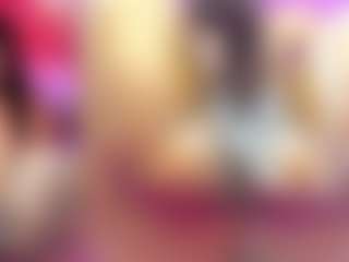 SugARandNibbles's Live Sex Cam Show