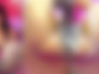 Live cam show with SugARandNibbles - BBW on chickslive.net