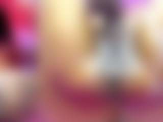 Live cam show with SugARandNibbles - Ass Bouncing on SpankPalCams