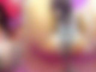 Live cam show with SugARandNibbles - Dildo Or Vibrator on Soda Cam