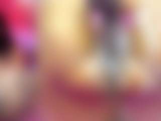 Live cam show with SugARandNibbles - Small Tits on crypto-cams