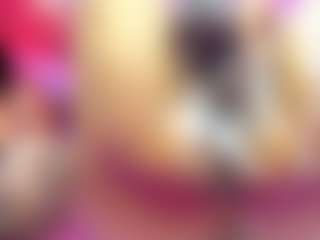 SugARandNibbles's Live Sex Cam Show