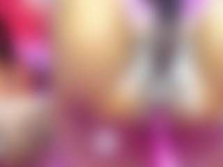 Live cam show with SugARandNibbles - Sexy on Camiplay Live