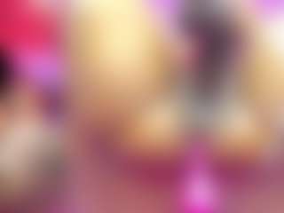 Live cam show with SugARandNibbles - Oil on https://playwithruby.com