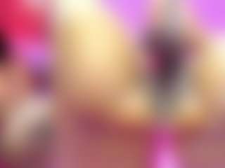 Live cam show with SugARandNibbles - Creampie on https://playwithruby.com