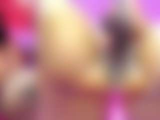 Live cam show with SugARandNibbles - Full Nudity on SpankPalCams
