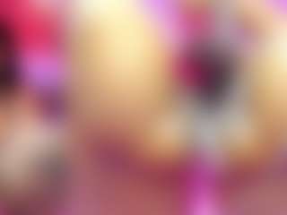 Live cam show with SugARandNibbles - Cute on SinfulBabes