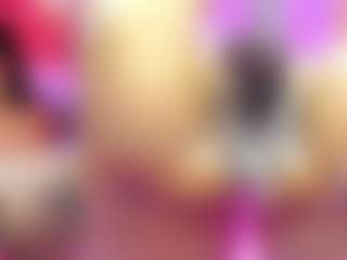 Live cam show with SugARandNibbles - Cute on Cam Slut
