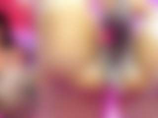 Live cam show with SugARandNibbles - Creampie on liverealitysex.com