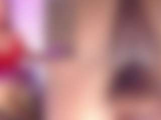 SugARandNibbles's Live Sex Cam Show