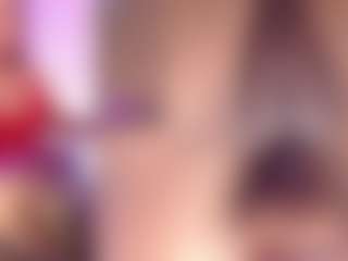 Live cam show with SugARandNibbles - Amateur on Strip Flash - Live Sex Shows