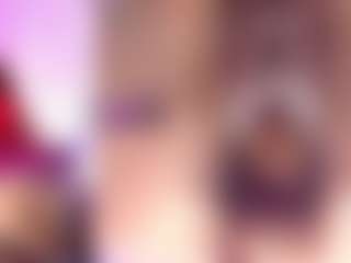 SugARandNibbles's Live Sex Cam Show