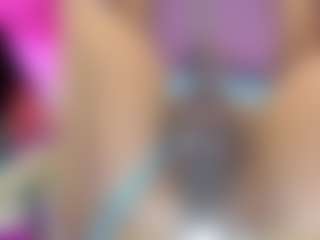 Live cam show with SugARandNibbles - Anal Toys on Camiplay Live