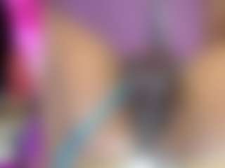 SugARandNibbles's Live Sex Cam Show
