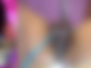 SugARandNibbles's Live Sex Cam Show