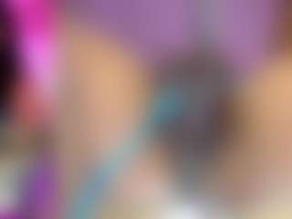 Live cam show with SugARandNibbles - Strip on Camsoda