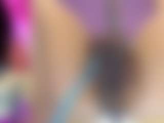 SugARandNibbles's Live Sex Cam Show