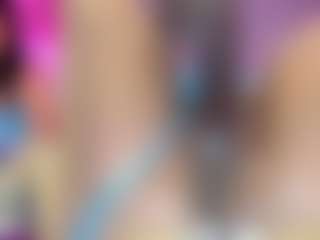Live cam show with SugARandNibbles - Amateur on Milfs Live