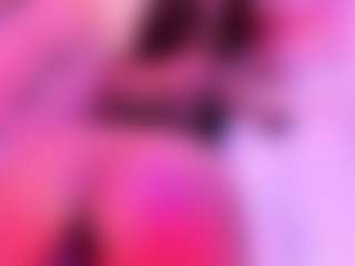 SugARandNibbles's Live Sex Cam Show