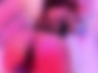 SugARandNibbles's Live Sex Cam Show