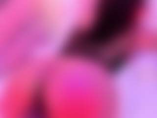 SugARandNibbles's Live Sex Cam Show