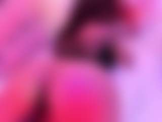 SugARandNibbles's Live Sex Cam Show