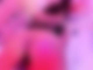 SugARandNibbles's Live Sex Cam Show