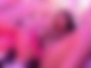 SugARandNibbles's Live Sex Cam Show