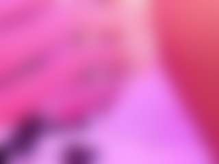 Live cam show with SugARandNibbles - Wet on sexylive.show