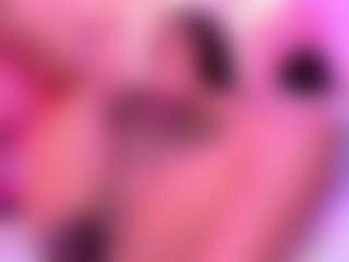 SugARandNibbles's Live Sex Cam Show