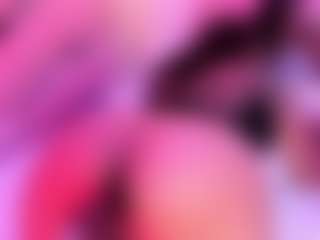 SugARandNibbles's Live Sex Cam Show