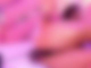 Live cam show with SugARandNibbles - Creampie on Hubzter Live