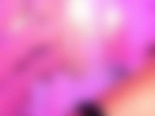 SugARandNibbles's Live Sex Cam Show
