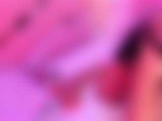 SugARandNibbles's Live Sex Cam Show
