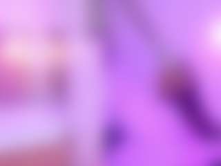 Live cam show with SugARandNibbles - Skinny on SinfulBabes