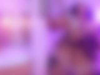 SugARandNibbles's Live Sex Cam Show