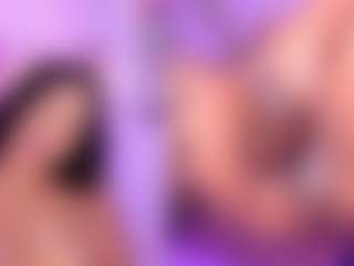 SugARandNibbles's Live Sex Cam Show