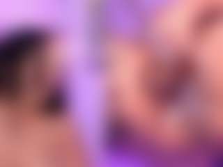 Live cam show with SugARandNibbles - Tease on Camsoda