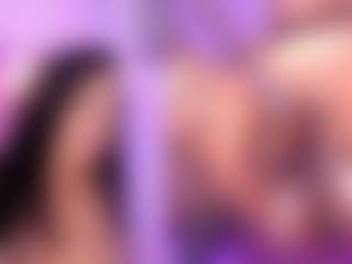 SugARandNibbles's Live Sex Cam Show