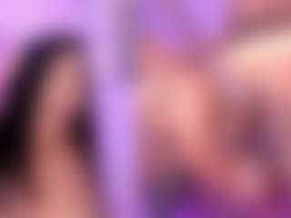 SugARandNibbles's Live Sex Cam Show