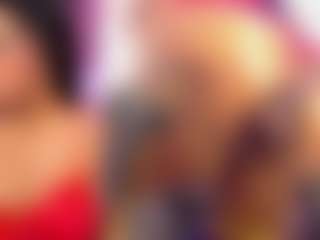 Live cam show with SugARandNibbles - Skinny on madthumbs