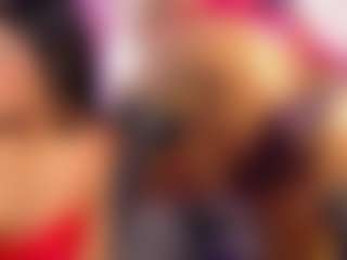 Live cam show with SugARandNibbles - Fuck Machine on CSO-WL